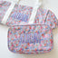 Backpack - Garden Floral