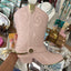 Western Cowboy Boot Wine Bucket