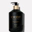 Fresh Linen L’AVANT Hand Soap