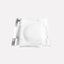 Lucite Tray