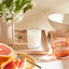 Grapefruit Votive Candle