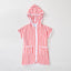 Weezie Kids’ Cover Up