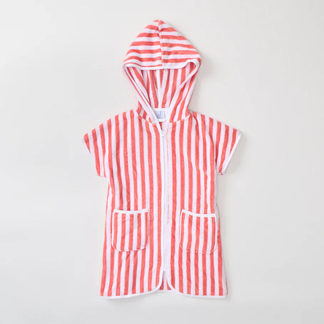 Weezie Kids’ Cover Up
