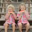 Weezie Kids’ Cover Up
