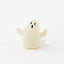 Boo Waving Ghost