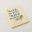 Read to Your Baby Every Day