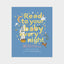 Read To Your Baby Every Night