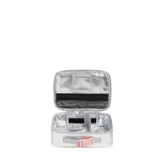 State Rodgers Lunch Box