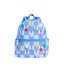 State Charm Kane Backpack