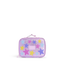 State Rodgers Lunch Box