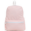 Backpack - Gingham Taffy