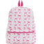 Backpack - Puppy Love Pink