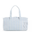 TRVL Duffle Bag