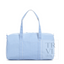 TRVL Duffle Bag