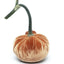 4" & 5" Spice Velvet Pumpkin