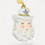 Cowboy Santa Blown Glass Texas Christmas Ornament | Texan Christmas 2026 Edition