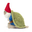 Jellycat Timmy Turtle  Gnome