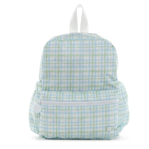 lululemon go getter bag 2.0 Go Getter Bag 25L
