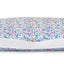 TRVL Nap Mat - Bridgehampton Floral