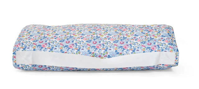 TRVL Nap Mat - Bridgehampton Floral