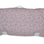 TRVL Nap Mat - Garden Floral