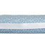 TRVL Nap Mat - Hamptons Floral