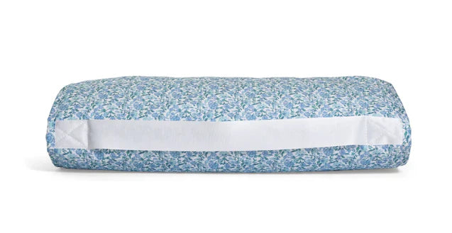 TRVL Nap Mat - Hamptons Floral