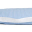 TRVL Nap Mat - Pimlico Stripe Chambray
