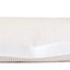 TRVL Nap Mat - Pimlico Stripe Sand
