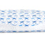 TRVL Nap Mat - Puppy Love Blue
