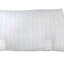 TRVL Nap Mat - Ribbon Floral Pink