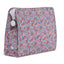 TRVL Roadie Bag Garden Floral