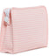 TRVL Roadie Bag Gingham Taffy