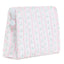 TRVL Roadie Bag Pink Ribbon Floral