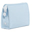 TRVL Roadie Bag Gingham Mist
