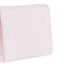 TRVL Roadie Bag Pimlico Stripe Pink