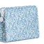 TRVL Roadie Bag Hamptons Floral