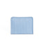 TRVL Roadie Bag Pimlico Stripe Chambray