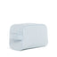 TRVL Stowaway Blue Stripe