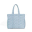 TRVL Design Go Go Tote Hamptons Floral