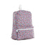 Backpack - Garden Floral