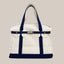 Tote Canvas Bag