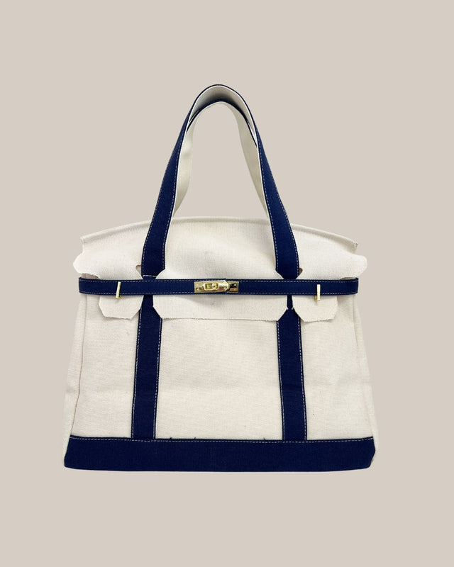Tote Canvas Bag