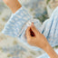 Women’s Long Plush Robe