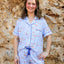 Camp Pajamas