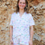 Camp Pajamas
