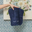 Weezie Eyelids Makeup Towels (pair)