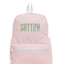 Backpack - Gingham Taffy