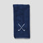Weezie Golf Towel