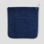 Weezie Golf Towel